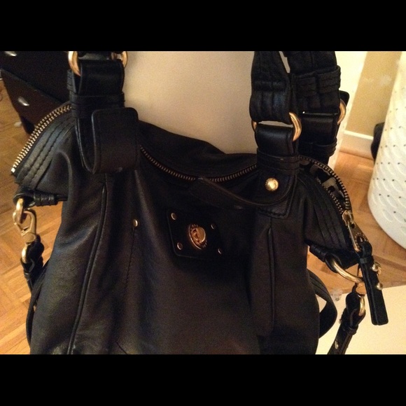 Marc Jacobs Bag - Picture 2 of 5